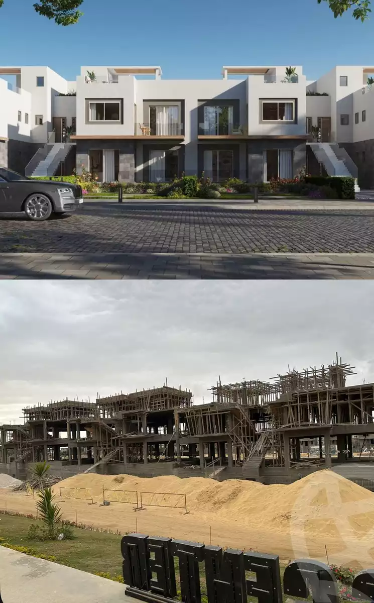 https://aqarmap.com.eg/en/listing/5622337-for-sale-cairo-el-sheikh-zayed-city-lshykh-zyd-ljdyd-v-levels-compound-dunes