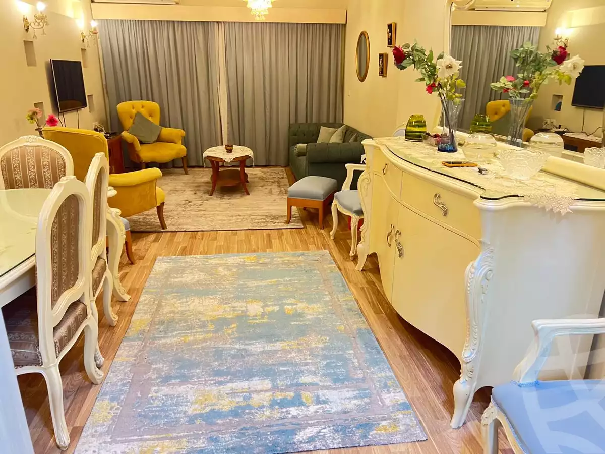 https://aqarmap.com.eg/en/listing/5622362-for-rent-cairo-6th-of-october-hadaeq-october-kmbwnd-fy-hdyq-ktwbr-the-address-mall-arkan