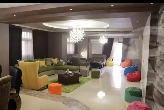 https://aqarmap.com.eg/en/listing/5622340-for-sale-cairo-hadayek-el-ahram-lmntq-t