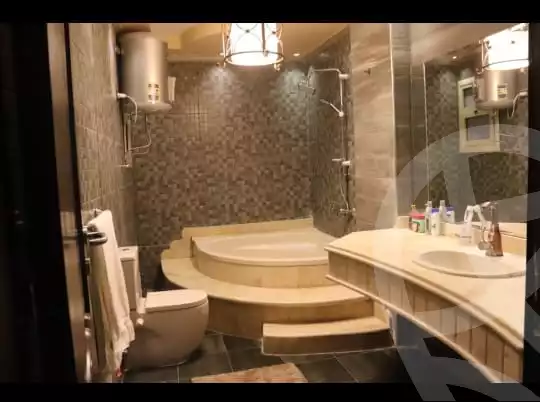 https://aqarmap.com.eg/en/listing/5622340-for-sale-cairo-hadayek-el-ahram-lmntq-t