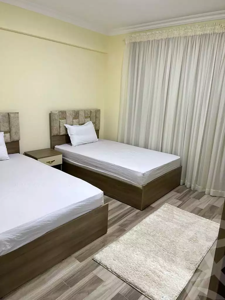 https://aqarmap.com.eg/en/listing/5622395-for-rent-cairo-el-sheikh-zayed-city-compounds-jn-2