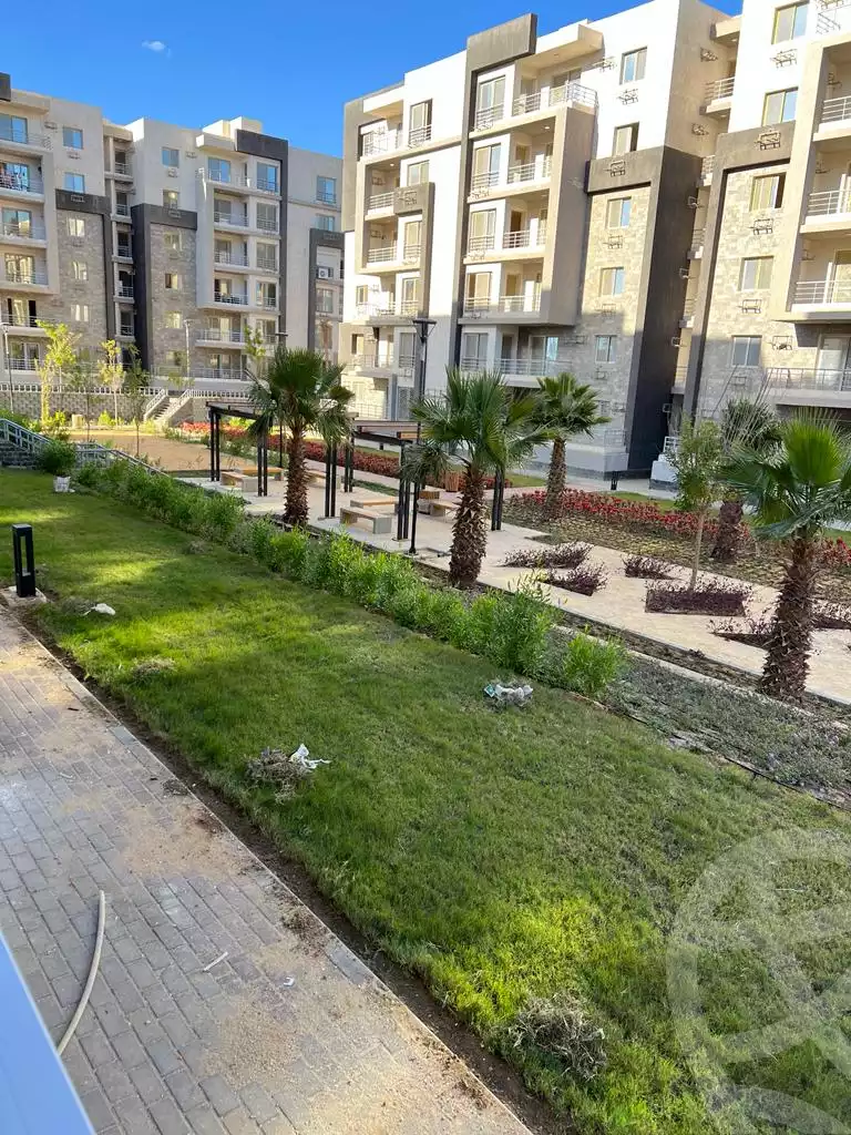 https://aqarmap.com.eg/en/listing/5622395-for-rent-cairo-el-sheikh-zayed-city-compounds-jn-2