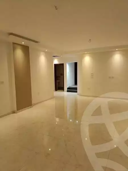 https://aqarmap.com.eg/ar/listing/5622415-for-rent-cairo-mokattam-lhdb-l-ly-manteqt-ganob-s
