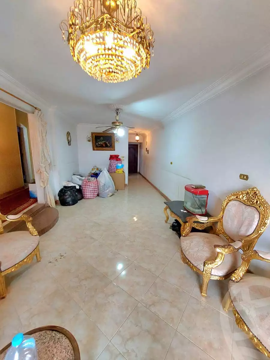 https://aqarmap.com.eg/en/listing/5622421-for-sale-cairo-mokattam-lhdb-l-ly-hay-el-ashgar