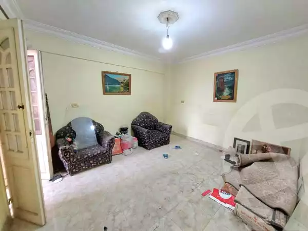 https://aqarmap.com.eg/en/listing/5622421-for-sale-cairo-mokattam-lhdb-l-ly-hay-el-ashgar
