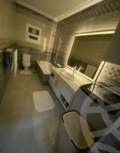 https://aqarmap.com.eg/ar/listing/5622429-for-sale-alexandria-brj-l-rb-ljdyd-lhy-lthlth