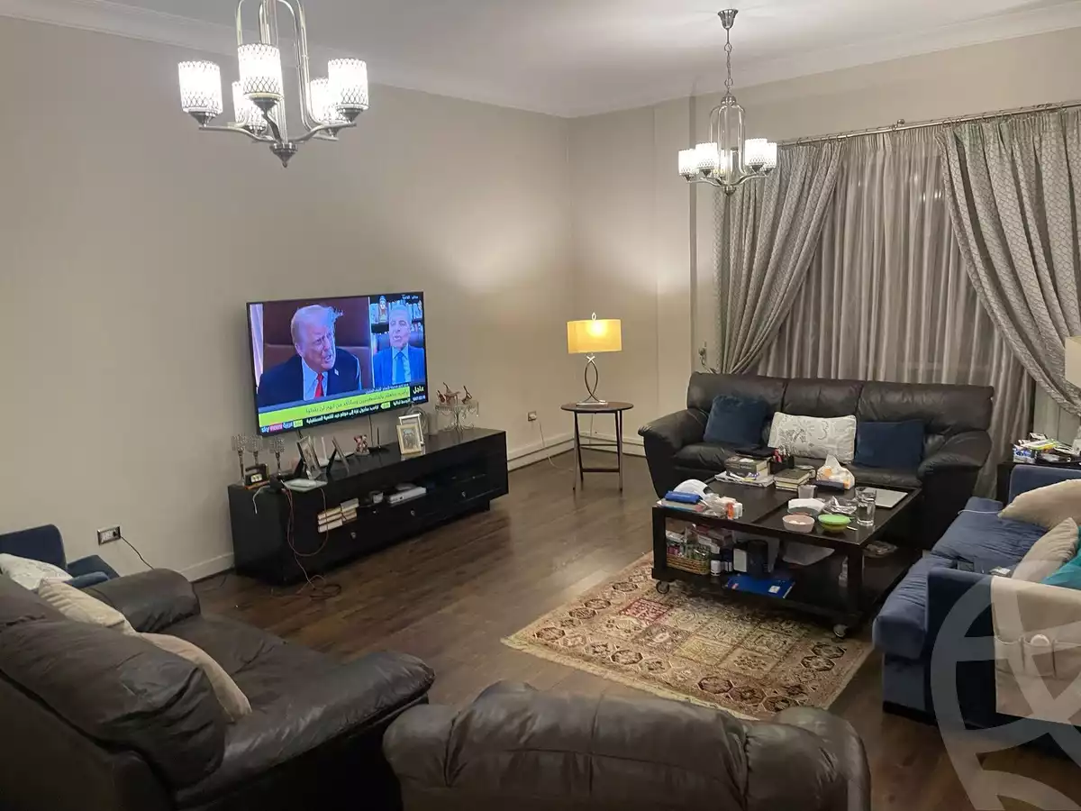 https://aqarmap.com.eg/ar/listing/5622390-for-sale-cairo-el-sheikh-zayed-city-compounds-hadayek-el-mohandiseen