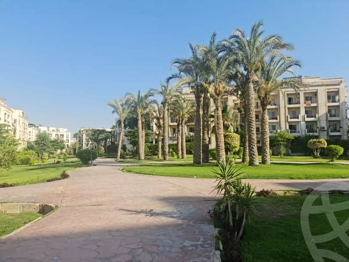 https://aqarmap.com.eg/ar/listing/5622390-for-sale-cairo-el-sheikh-zayed-city-compounds-hadayek-el-mohandiseen