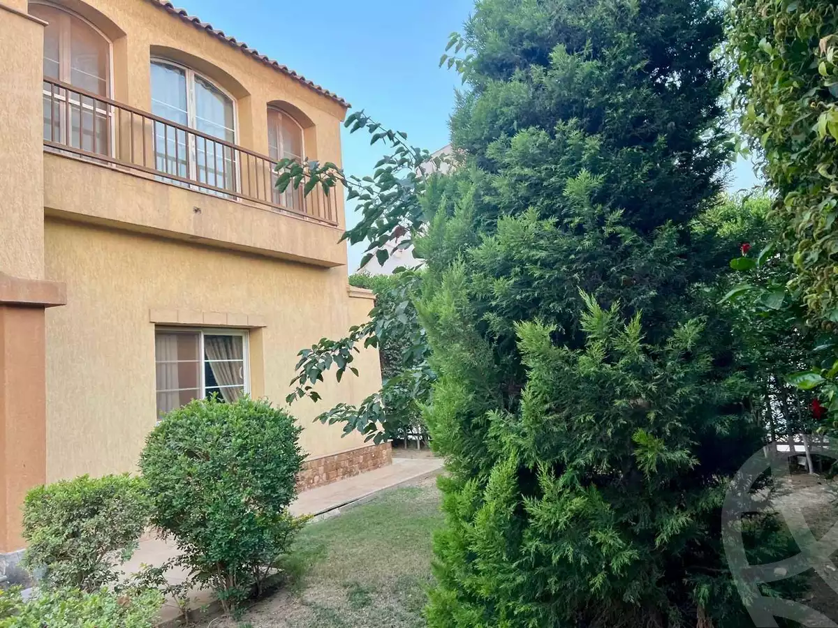 https://aqarmap.com.eg/en/listing/5622495-for-sale-cairo-new-cairo-madinaty-lmntq-lthnyh-fylt-tryq-tl-t-mstf