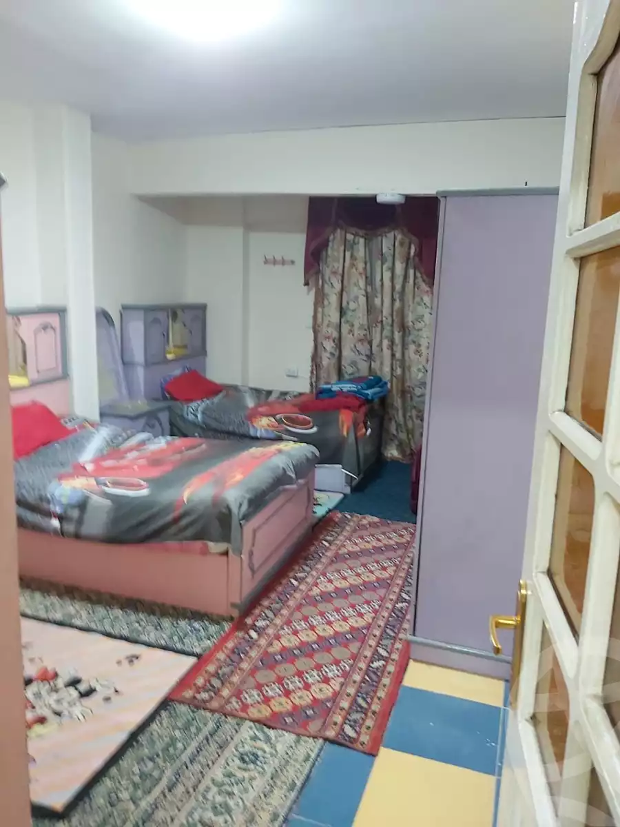 https://aqarmap.com.eg/ar/listing/5768592-for-rent-cairo-nasr-city-6th-zone-moez-al-dawla-st