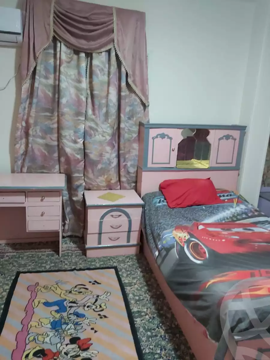 https://aqarmap.com.eg/ar/listing/5768592-for-rent-cairo-nasr-city-6th-zone-moez-al-dawla-st