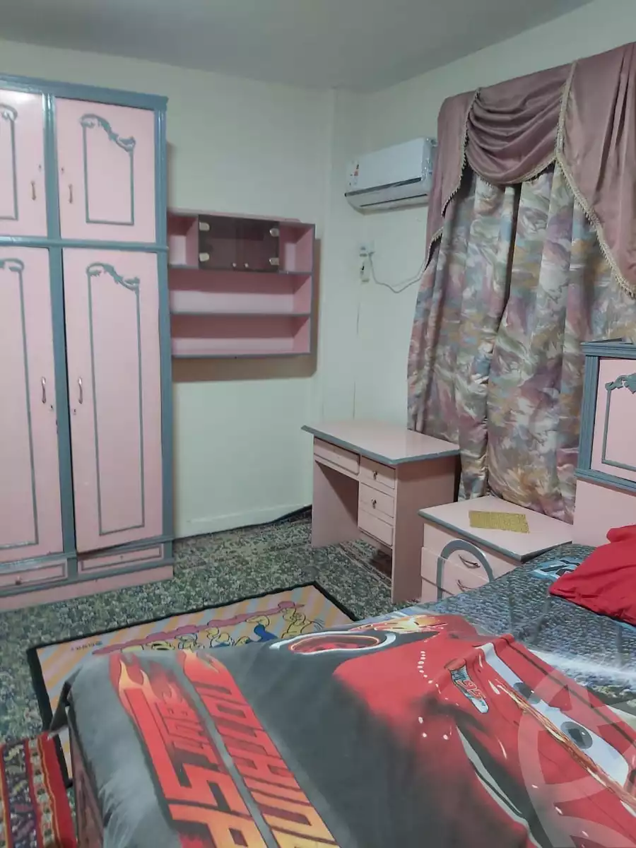 https://aqarmap.com.eg/ar/listing/5768592-for-rent-cairo-nasr-city-6th-zone-moez-al-dawla-st