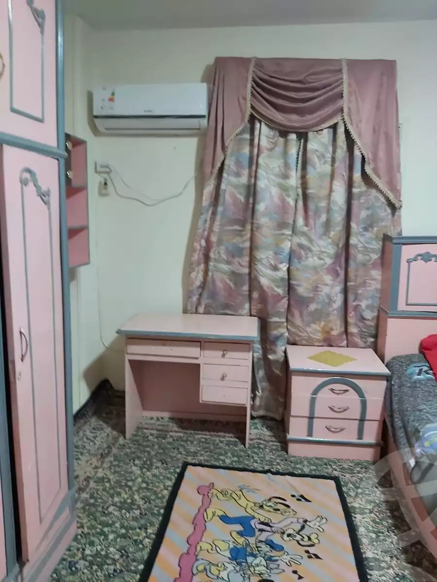 https://aqarmap.com.eg/ar/listing/5768592-for-rent-cairo-nasr-city-6th-zone-moez-al-dawla-st