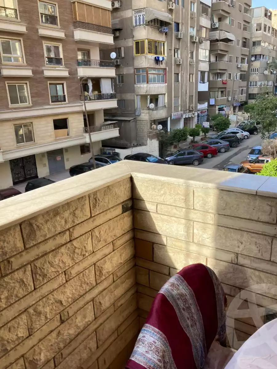 https://aqarmap.com.eg/ar/listing/5768592-for-rent-cairo-nasr-city-6th-zone-moez-al-dawla-st
