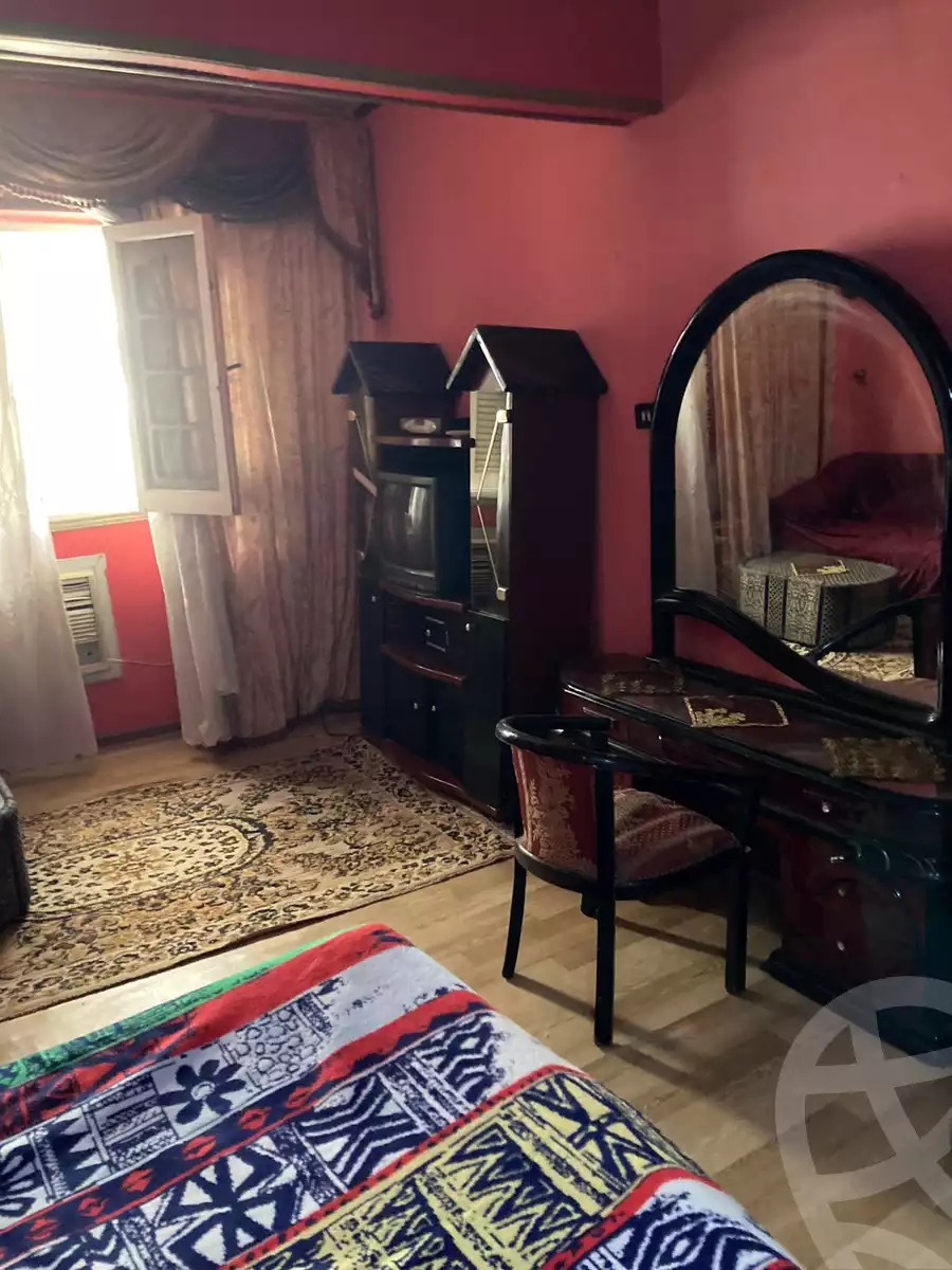 https://aqarmap.com.eg/ar/listing/5768592-for-rent-cairo-nasr-city-6th-zone-moez-al-dawla-st