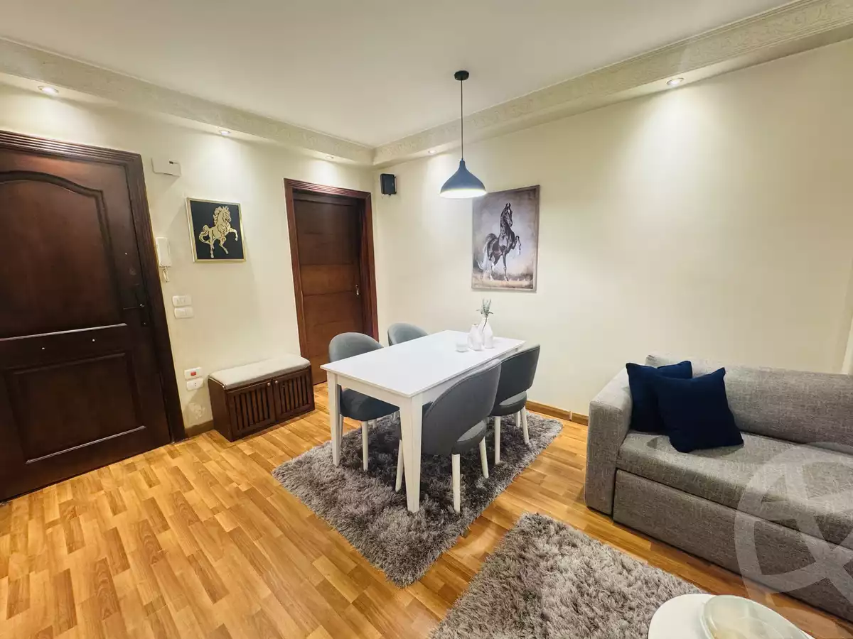 https://aqarmap.com.eg/ar/listing/5622488-for-rent-cairo-mokattam-compounds-kmbwnd-jwldn-jyts