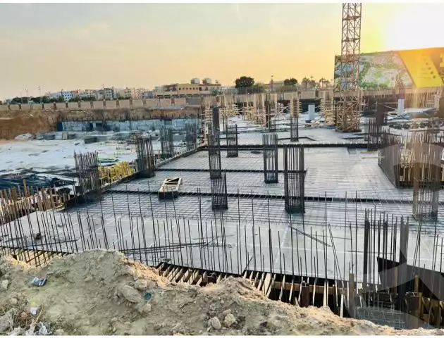 https://aqarmap.com.eg/en/listing/5622612-for-sale-cairo-6th-of-october-central-axis