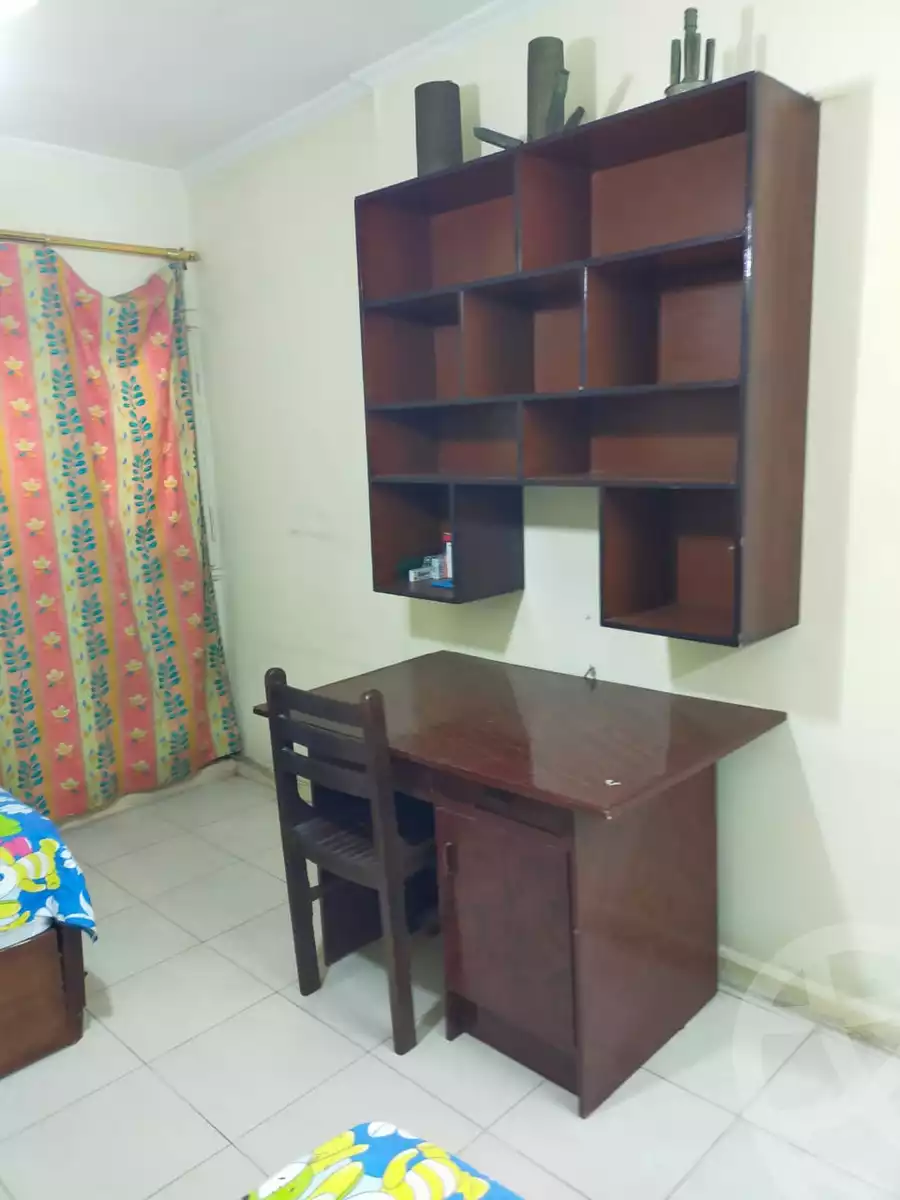 https://aqarmap.com.eg/en/listing/5622608-for-rent-cairo-nasr-city-emedad-ramsis-waheed-waheed-st