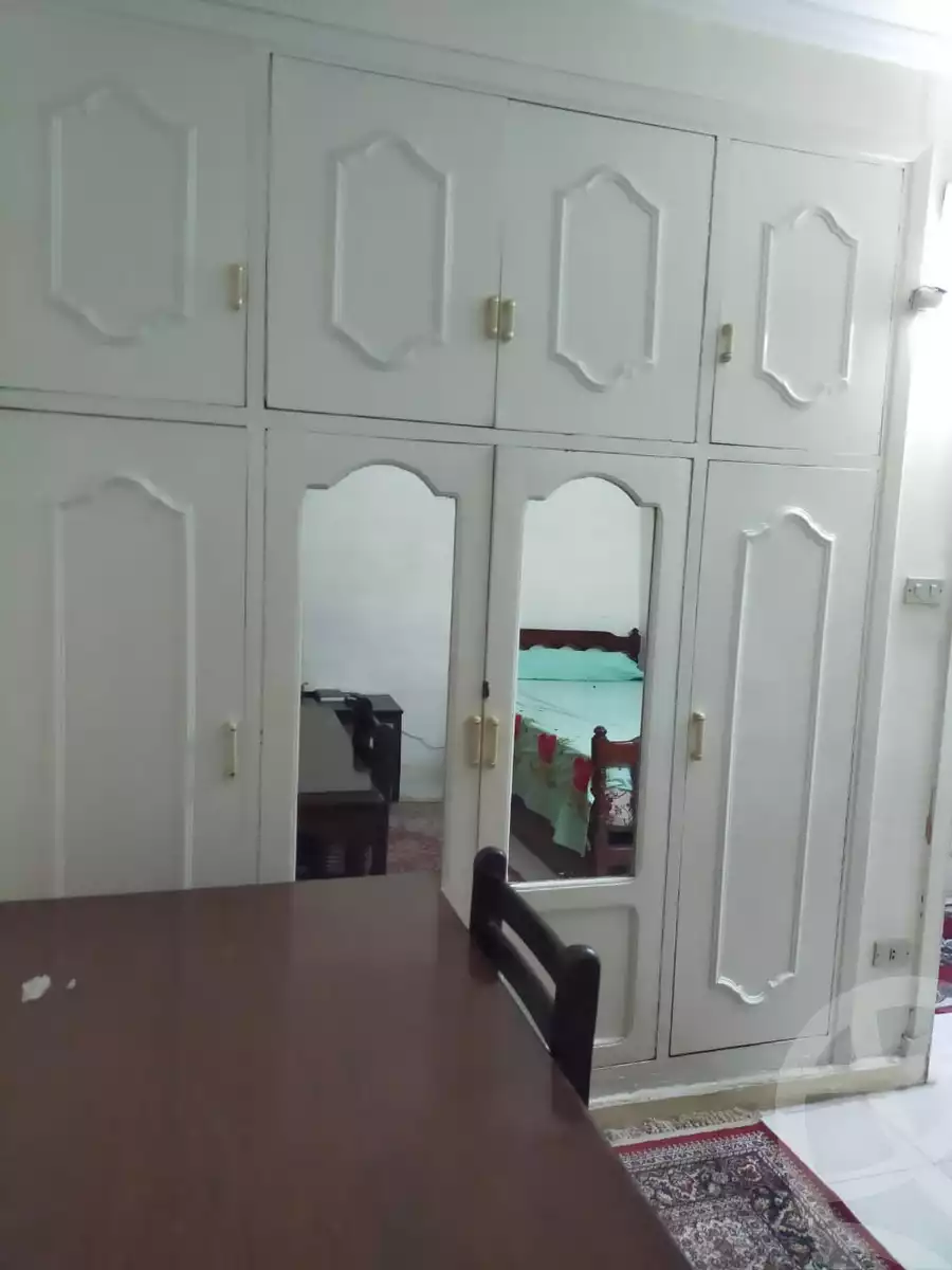 https://aqarmap.com.eg/en/listing/5622608-for-rent-cairo-nasr-city-emedad-ramsis-waheed-waheed-st