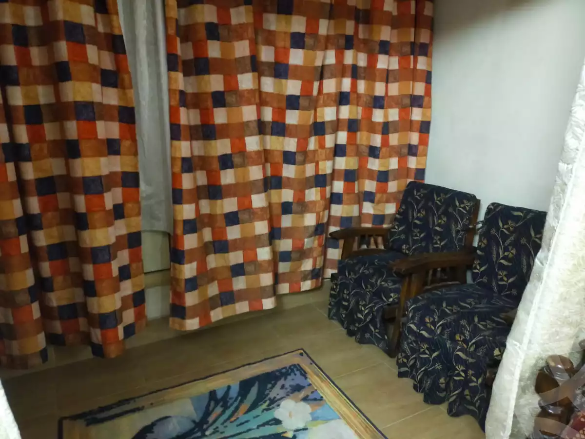 https://aqarmap.com.eg/en/listing/5622608-for-rent-cairo-nasr-city-emedad-ramsis-waheed-waheed-st