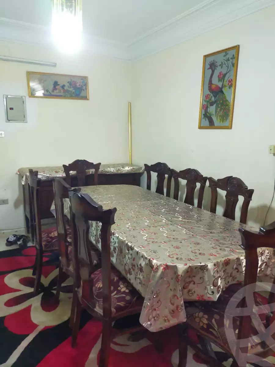 https://aqarmap.com.eg/en/listing/5622608-for-rent-cairo-nasr-city-emedad-ramsis-waheed-waheed-st
