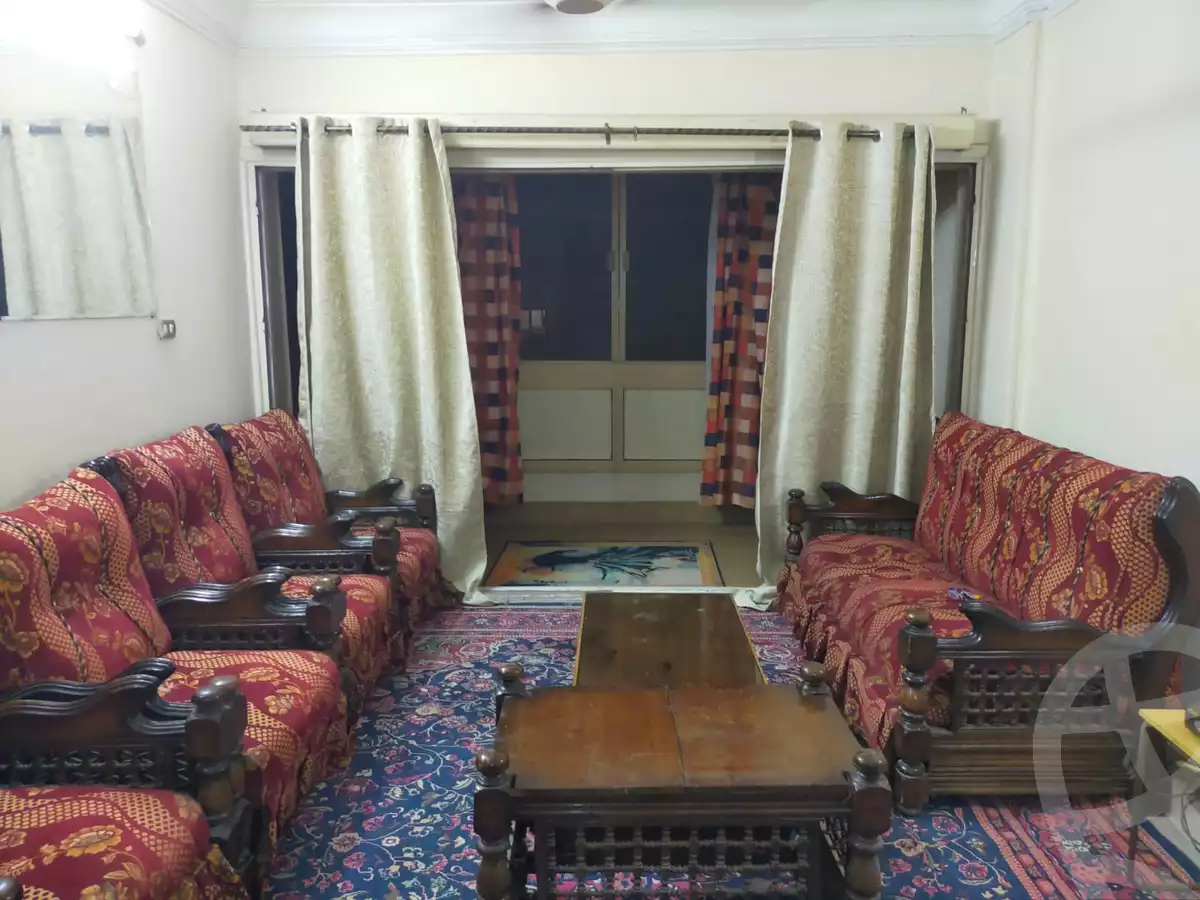 https://aqarmap.com.eg/en/listing/5622608-for-rent-cairo-nasr-city-emedad-ramsis-waheed-waheed-st