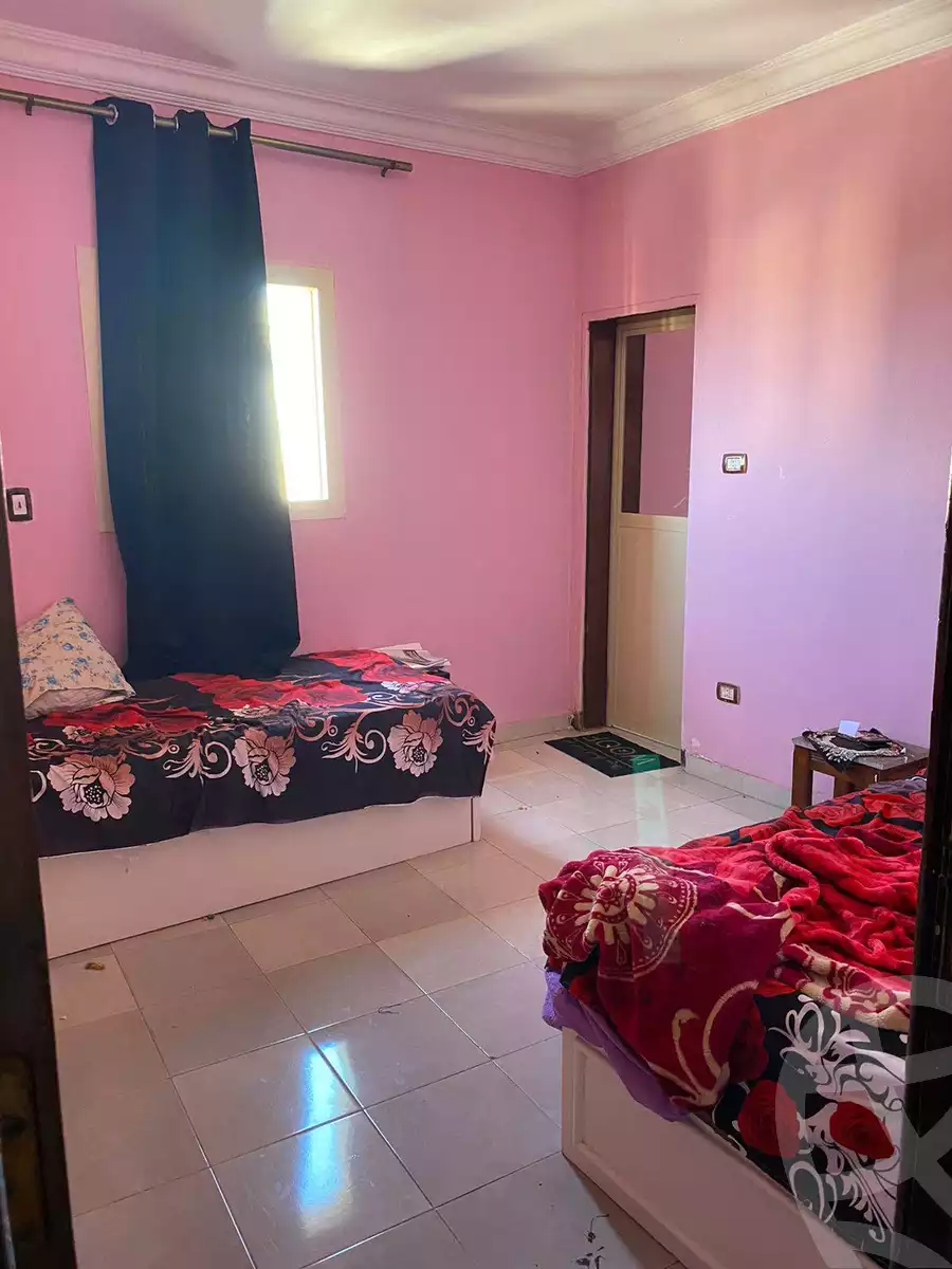 https://aqarmap.com.eg/en/listing/5622657-for-sale-alexandria-l-jmy-lbytsh