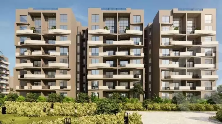https://aqarmap.com.eg/en/listing/5622645-for-sale-cairo-new-administrative-capital-r8-de-joya-4-compound-taj-misr