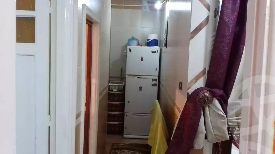 https://aqarmap.com.eg/ar/listing/5622709-for-sale-alexandria-lsywf-el-falki