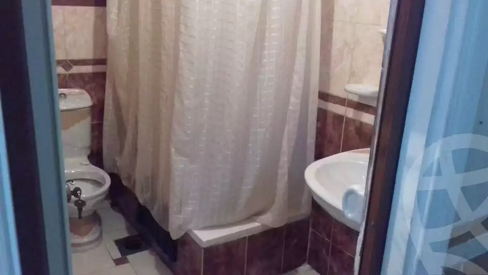 https://aqarmap.com.eg/ar/listing/5622709-for-sale-alexandria-lsywf-el-falki