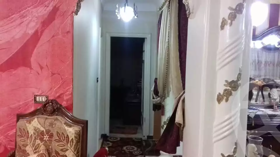 https://aqarmap.com.eg/ar/listing/5622709-for-sale-alexandria-lsywf-el-falki