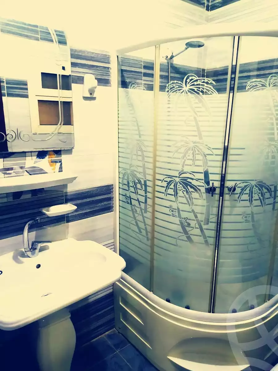 https://aqarmap.com.eg/en/listing/5622697-for-rent-cairo-el-maadi-compounds-darna-compound