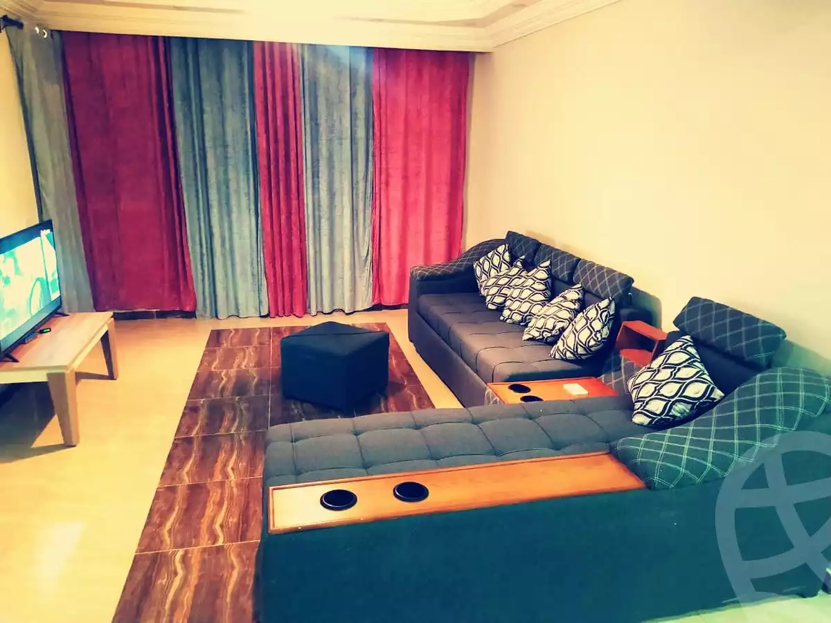 https://aqarmap.com.eg/en/listing/5622697-for-rent-cairo-el-maadi-compounds-darna-compound