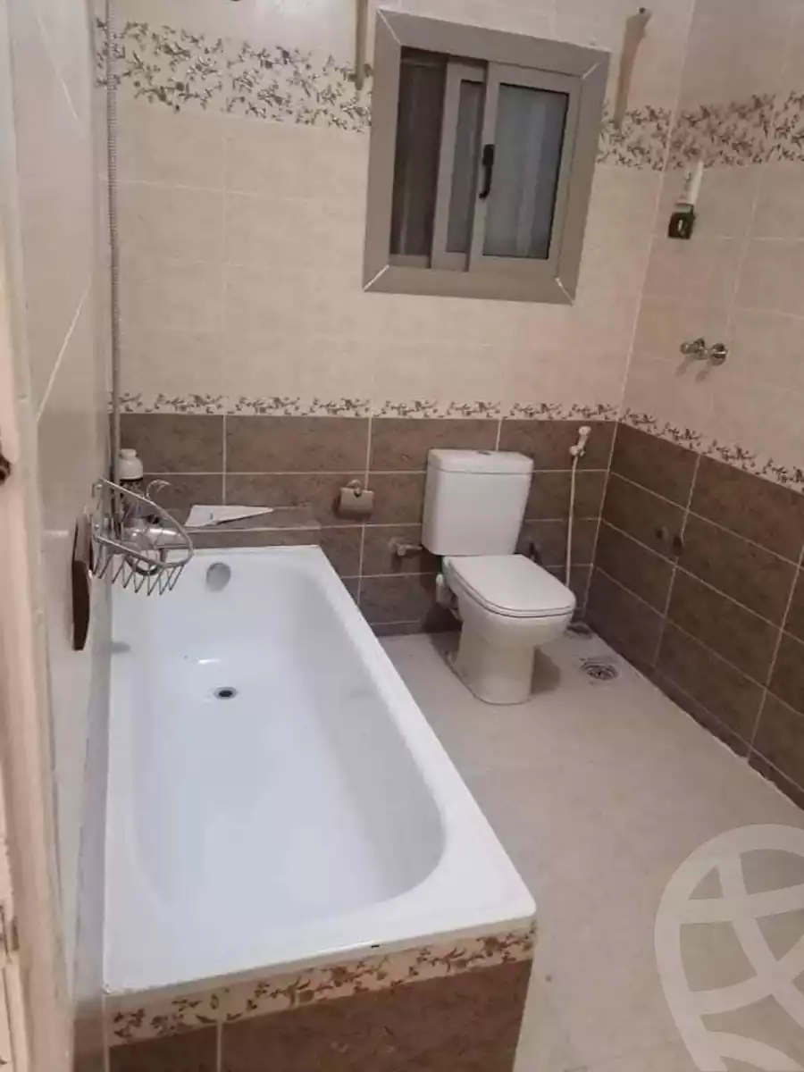 https://aqarmap.com.eg/ar/listing/5622637-for-sale-cairo-helwan-mnshy-yn-hlwn-mansour-st
