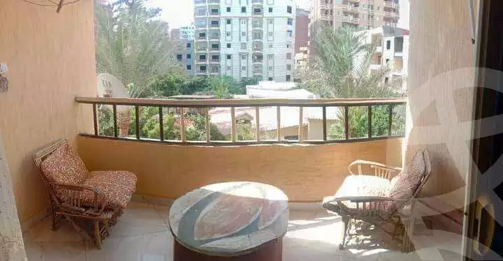 https://aqarmap.com.eg/en/listing/5622728-for-rent-alexandria-l-jmy-lbytsh-bianchiii