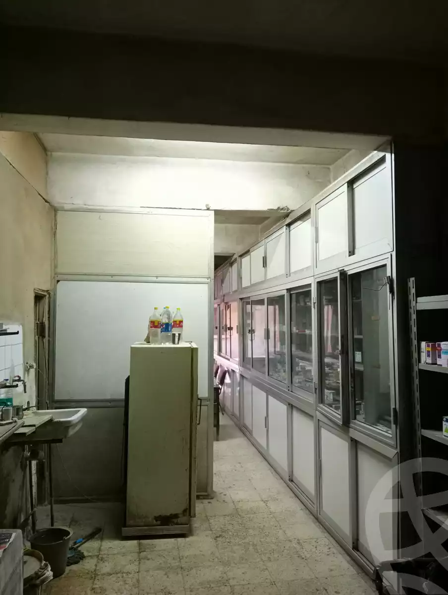 https://aqarmap.com.eg/en/listing/5622727-for-sale-cairo-ain-shams-ain-shams-el-sharkia-ain-shams-st