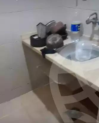 https://aqarmap.com.eg/ar/listing/5622761-for-sale-alexandria-el-hanouvel-hussein-waly-st