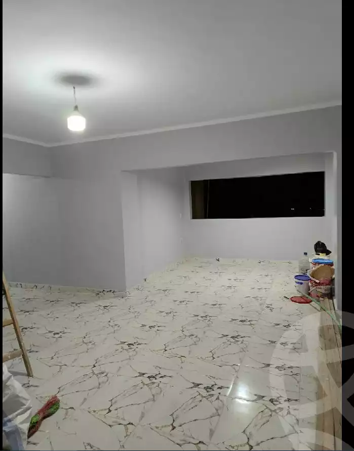 https://aqarmap.com.eg/en/listing/5622827-for-sale-cairo-mokattam-lhdb-l-ly-shareaa-9