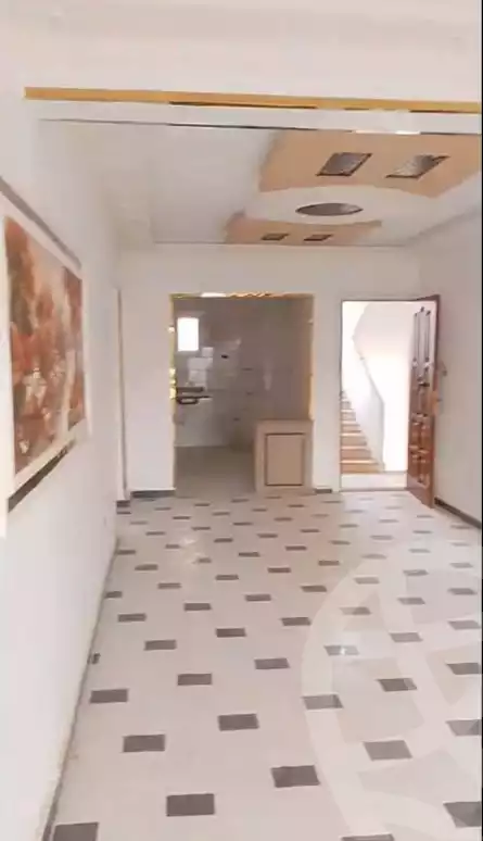 https://aqarmap.com.eg/en/listing/5622804-for-sale-alexandria-l-jmy-shataa-el-nakheel-street-37
