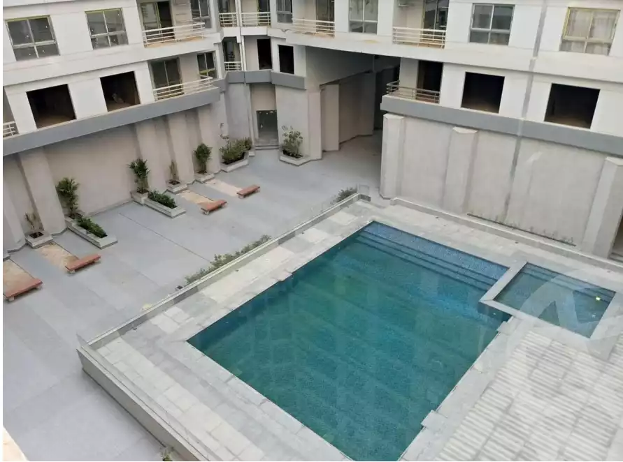 https://aqarmap.com.eg/en/listing/5622816-for-sale-cairo-nasr-city-compounds