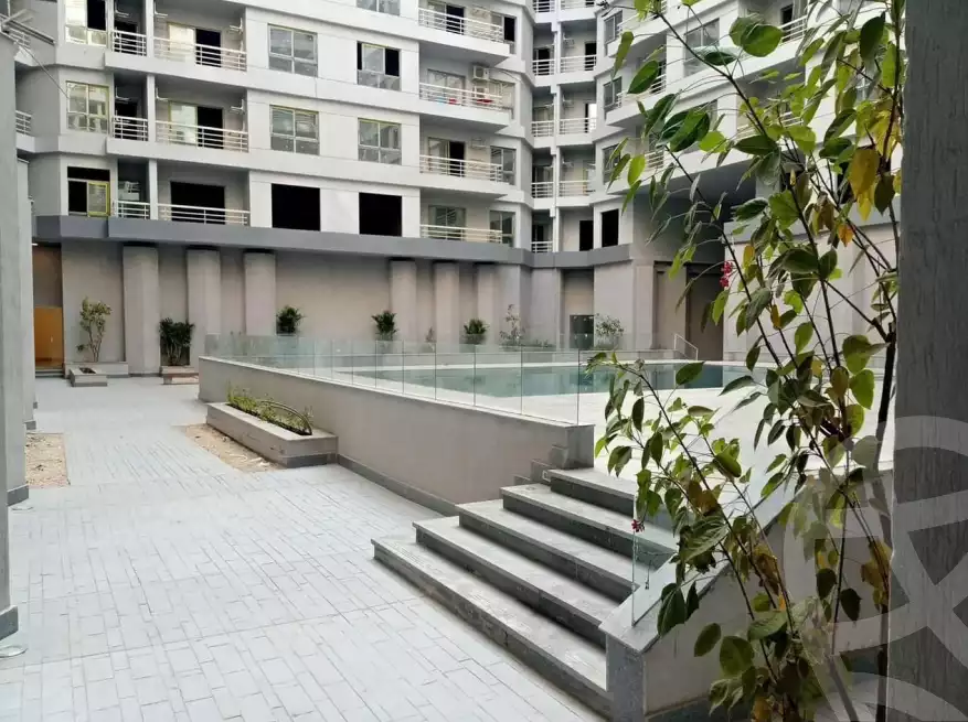 https://aqarmap.com.eg/en/listing/5622816-for-sale-cairo-nasr-city-compounds