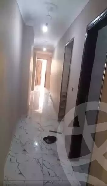 https://aqarmap.com.eg/en/listing/5622802-for-sale-cairo-ain-shams-ain-shams-el-sharkia-ain-shams-st