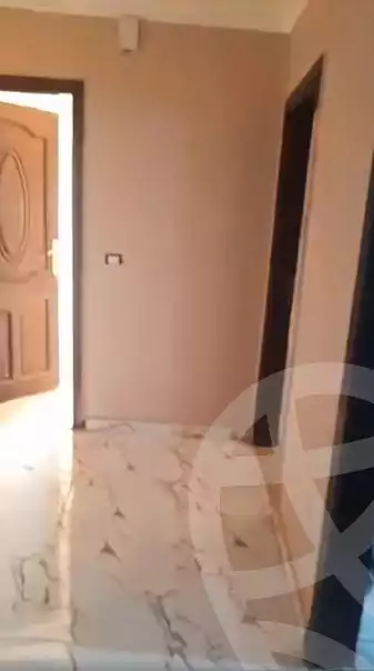 https://aqarmap.com.eg/en/listing/5622802-for-sale-cairo-ain-shams-ain-shams-el-sharkia-ain-shams-st