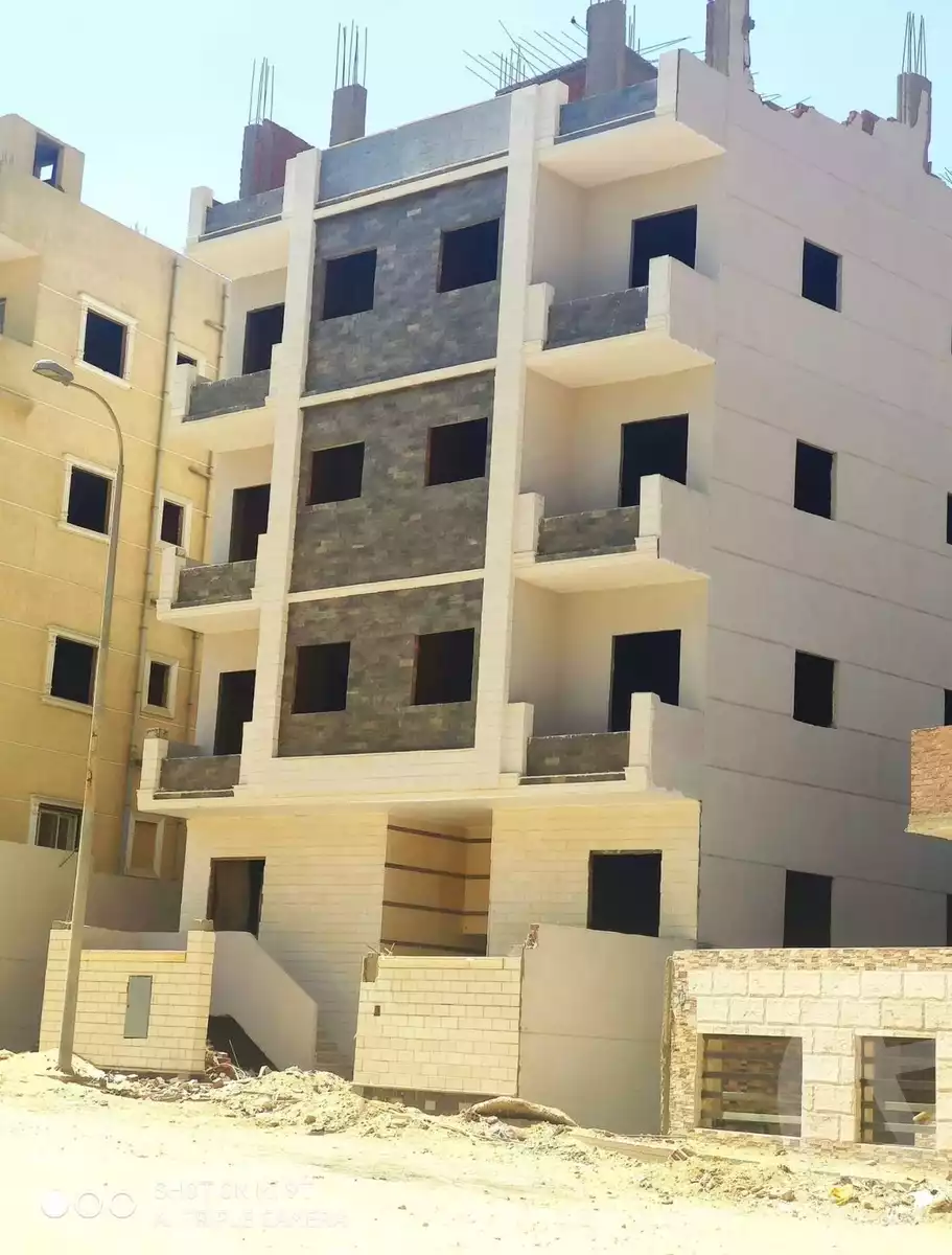 https://aqarmap.com.eg/en/listing/5622834-for-sale-cairo-6th-of-october-hadaeq-october-lmntq-lsyhy-b