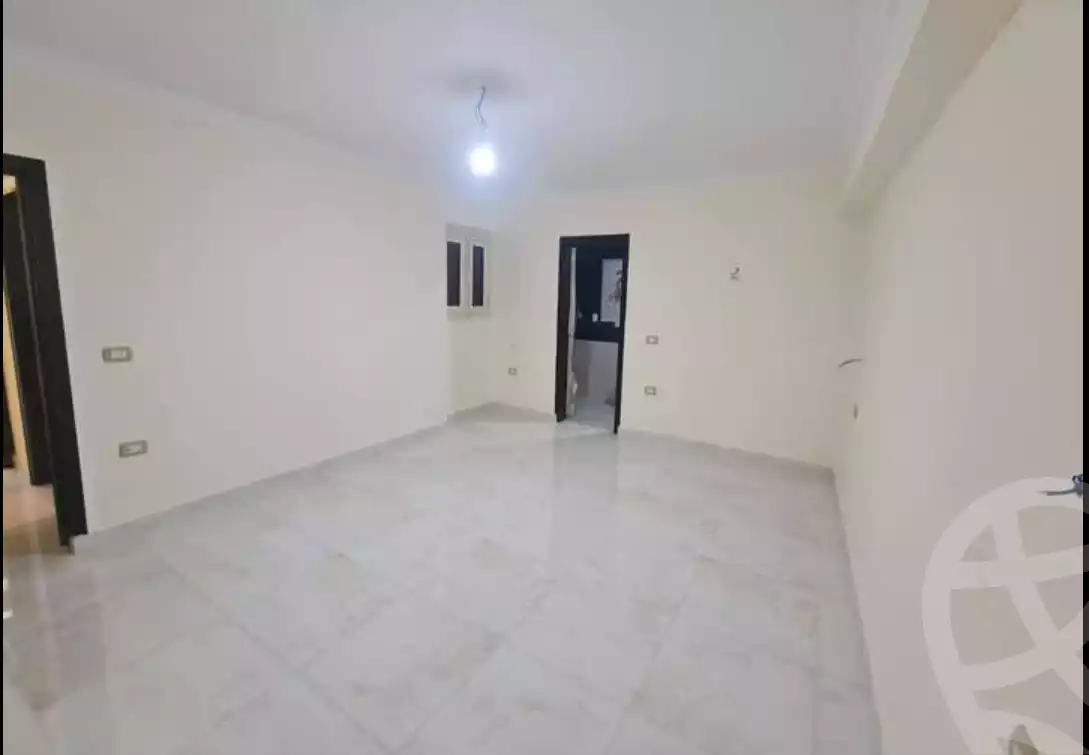 https://aqarmap.com.eg/en/listing/5622917-for-rent-cairo-mokattam-lhdb-l-ly-manteqt-ganob-s