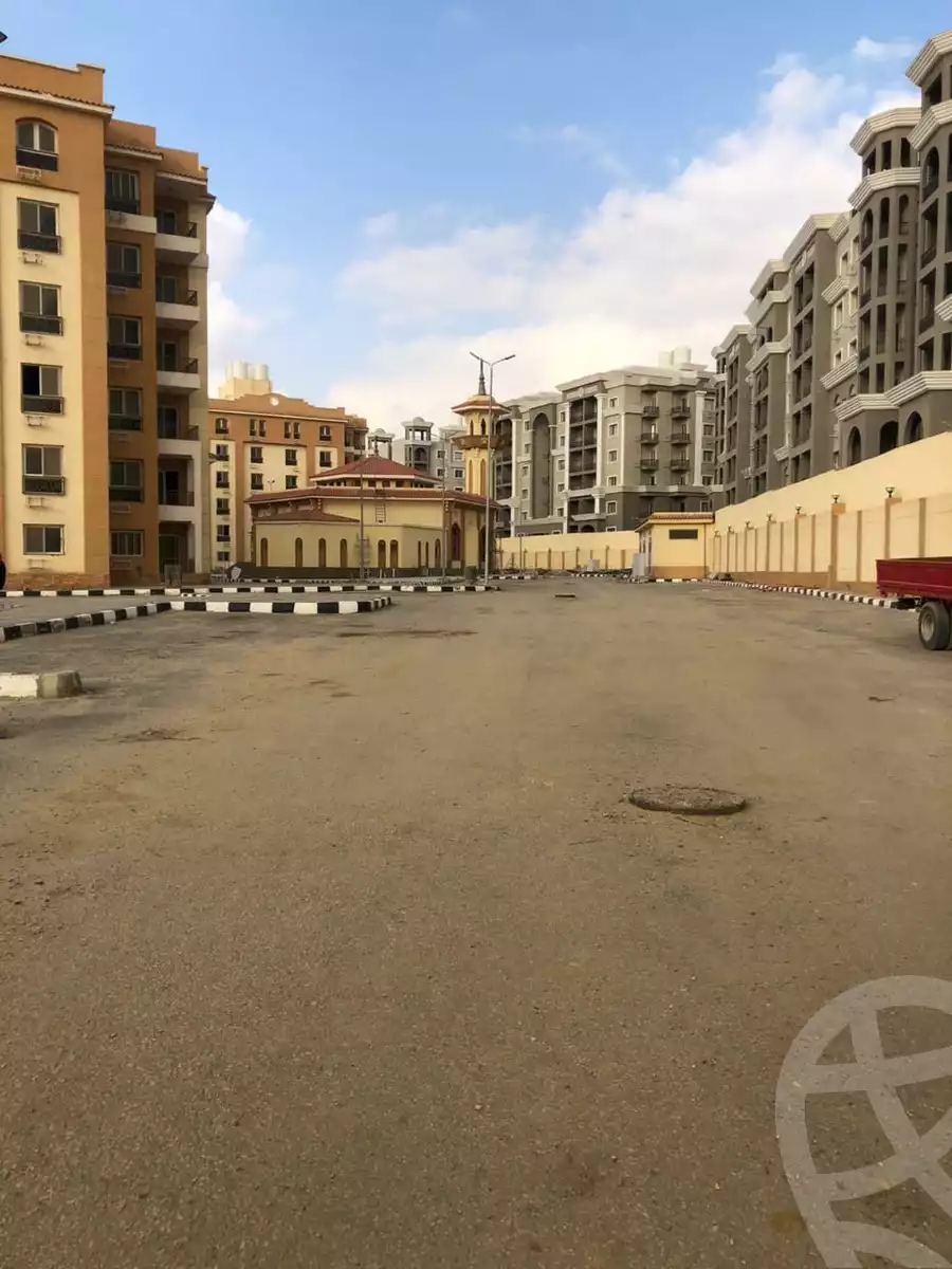 https://aqarmap.com.eg/en/listing/5622900-for-sale-cairo-new-cairo-compounds-el-rekaba-el-edarea-compound