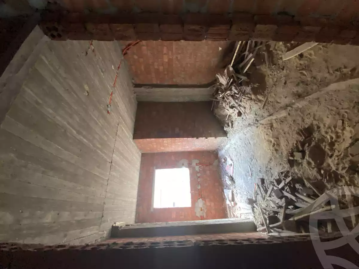 https://aqarmap.com.eg/ar/listing/5622940-for-sale-cairo-mokattam-el-hadabah-el-wosta-el-mantaqa-el-tanya