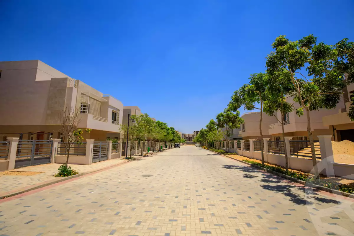 https://aqarmap.com.eg/ar/listing/5622951-for-sale-cairo-el-sheikh-zayed-city-compounds-atrio