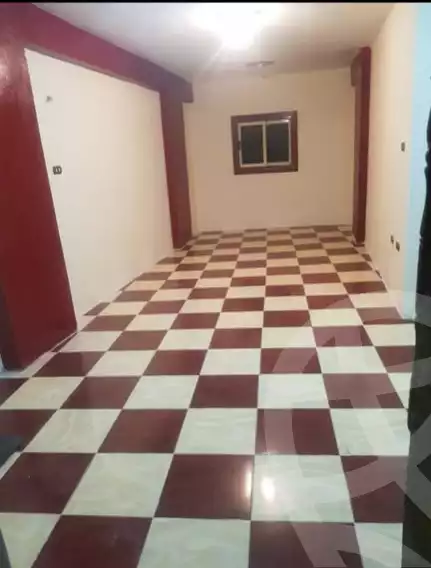 https://aqarmap.com.eg/en/listing/5622960-for-sale-alexandria-moharram-bey