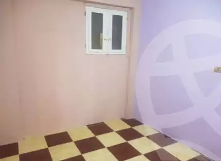 https://aqarmap.com.eg/en/listing/5622960-for-sale-alexandria-moharram-bey